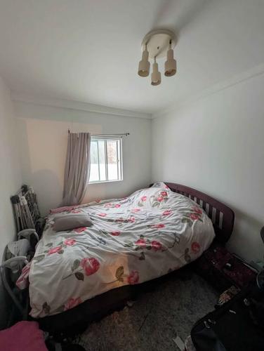 2 bedrooms apartment for rent in Québec - Beauport — photo 6