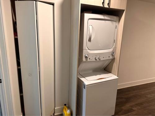 1 bedroom apartment for rent in Montreal - Villeray–Saint-Michel–Parc-Extension — photo 3