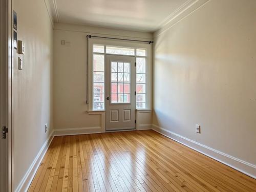 1 bedroom apartment for rent in Montreal - Le Plateau-Mont-Royal — photo 2