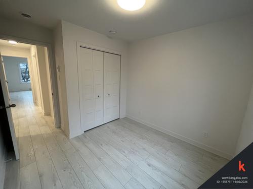 Appartement de 3 chambres à louer à Longueuil — photo 12