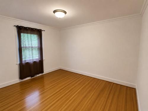 3 bedrooms apartment for rent in Sherbrooke — photo 6
