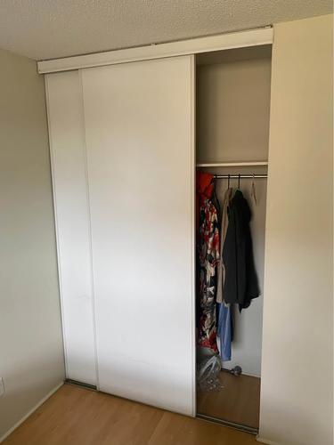 Appartement de 2 chambres à louer à Gatineau — photo 9