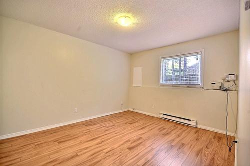 Appartement de 2 chambres à louer à Gatineau — photo 4