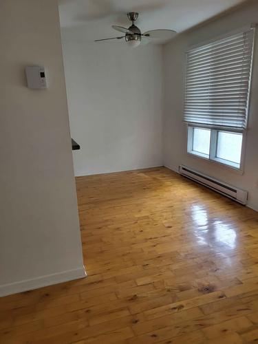 1 bedroom apartment for rent in Longueuil — photo 2