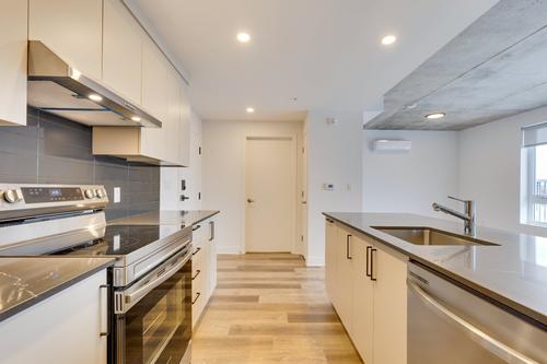 Appartement de 1 chambre à louer à Montreal - Saint-Laurent — photo 3