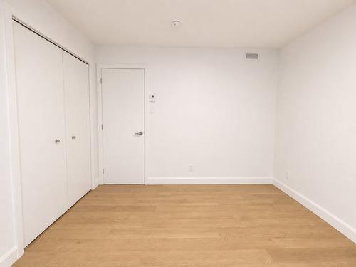 2 bedrooms apartment for rent in Québec - La Cité-Limoilou — photo 9