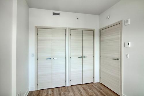 1 bedroom apartment for rent in Montreal - Le Plateau-Mont-Royal — photo 6