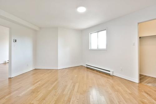 Appartement de 2 chambres à louer à Longueuil — photo 3