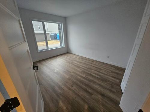 Appartement de 1 chambre à louer à Sherbrooke — photo 4