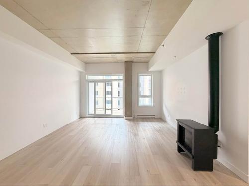 1 bedroom apartment for rent in Lévis — photo 16