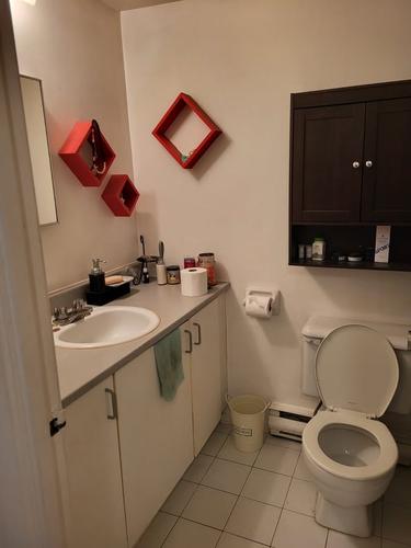 Appartement de 2 chambres à louer à Laval — photo 7