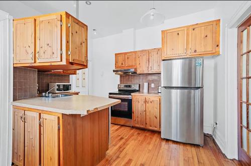 5 bedrooms apartment for rent in Montreal - Lachine — photo 3