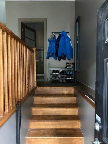 Appartement de 1 chambre à louer à Montreal - Le Plateau-Mont-Royal — photo 7