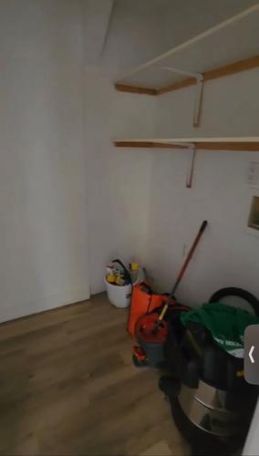 2 bedrooms apartment for rent in Gatineau — photo 5