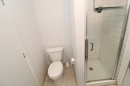 1 bedroom apartment for rent in Montreal - Ville-Marie — photo 8