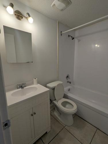 Appartement de 2 chambres à louer à Gatineau — photo 4