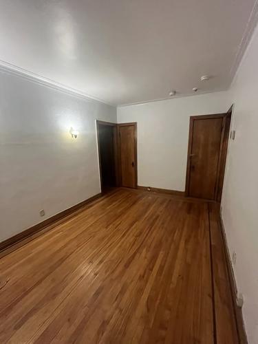 Appartement de 1 chambre à louer à Montreal - Le Plateau-Mont-Royal — photo 6