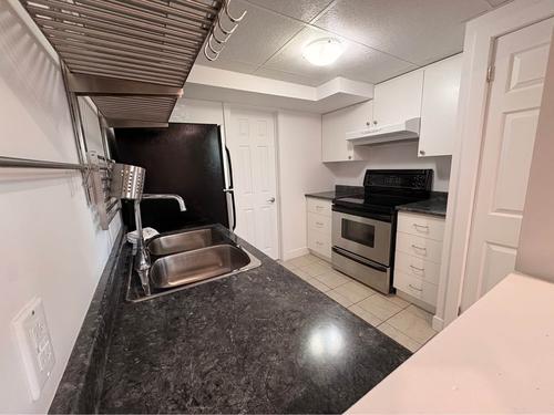 Appartement de 1 chambre à louer à Gatineau — photo 11