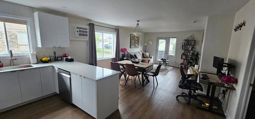 Appartement de 2 chambres à louer à Laval — photo 3