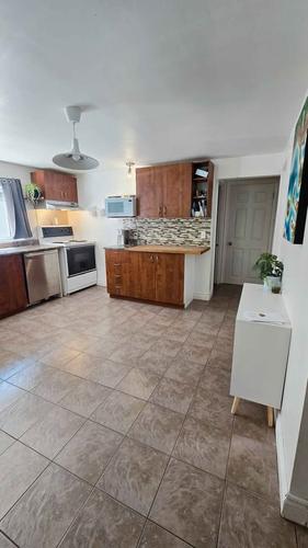Appartement de 2 chambres à louer à Longueuil — photo 10