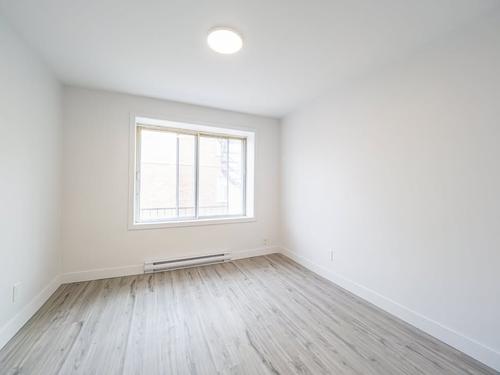 Studio à louer à Montreal - Mercier–Hochelaga-Maisonneuve — photo 9