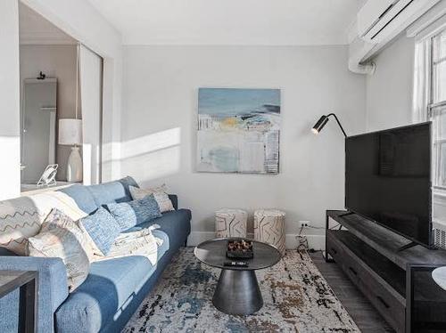 1 bedroom apartment for rent in - — photo 16