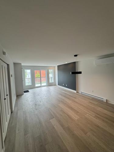 2 bedrooms apartment for rent in Gatineau — photo 8