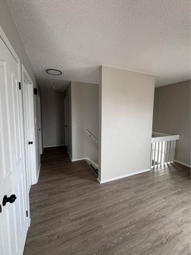 Appartement de 2 chambres à louer à Gatineau — photo 6