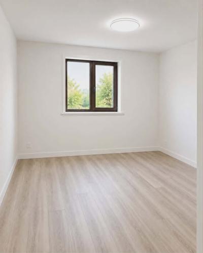 2 bedrooms apartment for rent in Longueuil — photo 2
