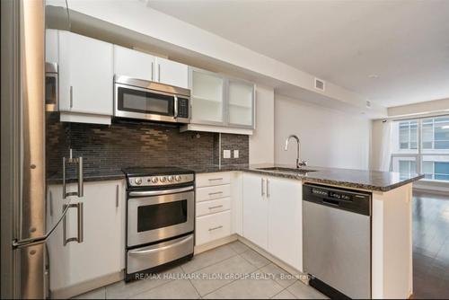 1 bedroom apartment for rent in - — photo 4