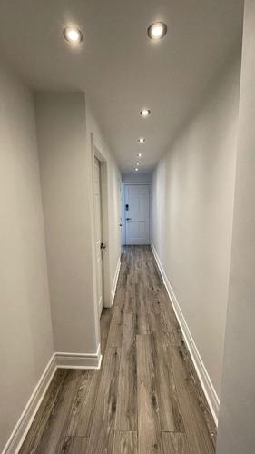 1 bedroom apartment for rent in Montreal - Villeray–Saint-Michel–Parc-Extension — photo 5