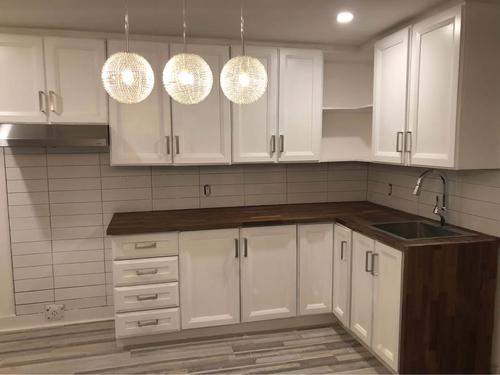 Appartement de 2 chambres à louer à Montreal - Mercier–Hochelaga-Maisonneuve — photo 2