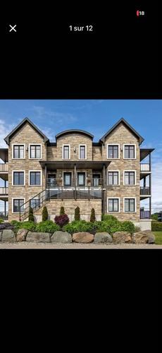 2 bedrooms apartment for rent in Lévis — photo 9