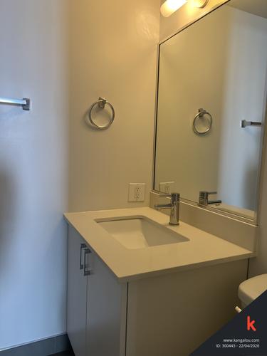 Studio à louer à Montreal - Ville-Marie — photo 8