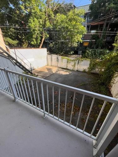 Appartement de 2 chambres à louer à Montreal - Rosemont–La Petite-Patrie — photo 10