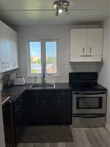 Appartement de 2 chambres à louer à Lévis — photo 3