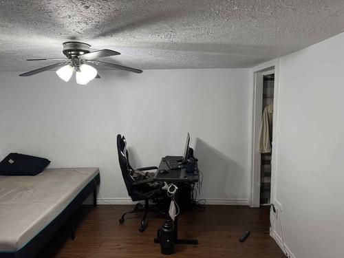 3 bedrooms apartment for rent in Sherbrooke — photo 8