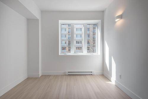 Studio for rent in Montreal - Ville-Marie — photo 35