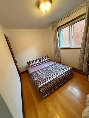 3 bedrooms apartment for rent in Laval — photo 4