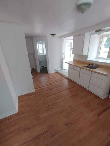 1 bedroom apartment for rent in Québec - Beauport — photo 4
