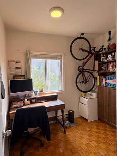 1 bedroom apartment for rent in Montreal - Le Sud-Ouest — photo 7