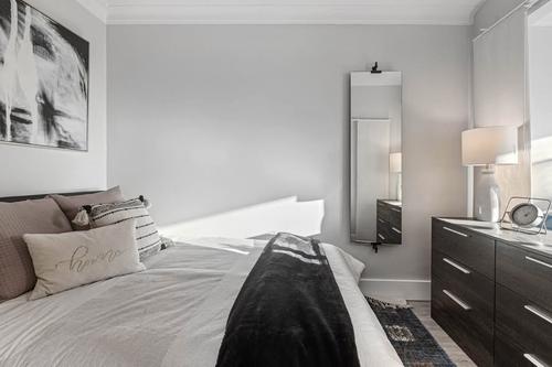 1 bedroom apartment for rent in - — photo 15