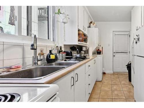 Studio à louer à Montreal - Rosemont–La Petite-Patrie — photo 8