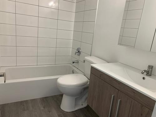 Appartement de 1 chambre à louer à Québec - Charlesbourg — photo 5