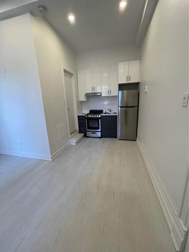 1 bedroom apartment for rent in Montreal - Ville-Marie — photo 4