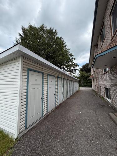 1 bedroom apartment for rent in Gatineau — photo 5