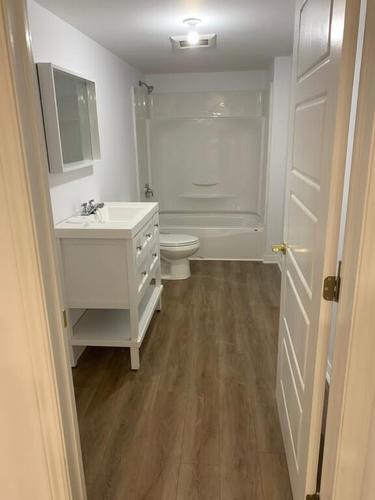 2 bedrooms apartment for rent in Gatineau — photo 5