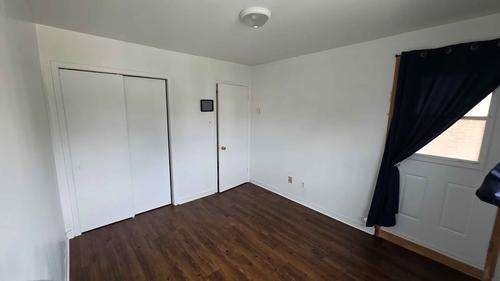 Appartement de 2 chambres à louer à Québec - Sainte-Foy–Sillery–Cap-Rouge — photo 13