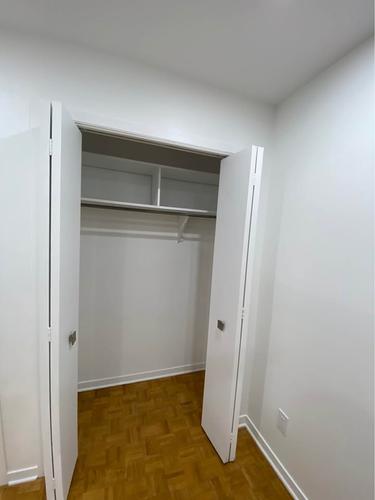 Appartement de 2 chambres à louer à Montreal - Le Plateau-Mont-Royal — photo 3