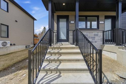 Appartement de 2 chambres à louer à Sherbrooke — photo 12